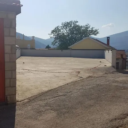Bohemia * Mostar